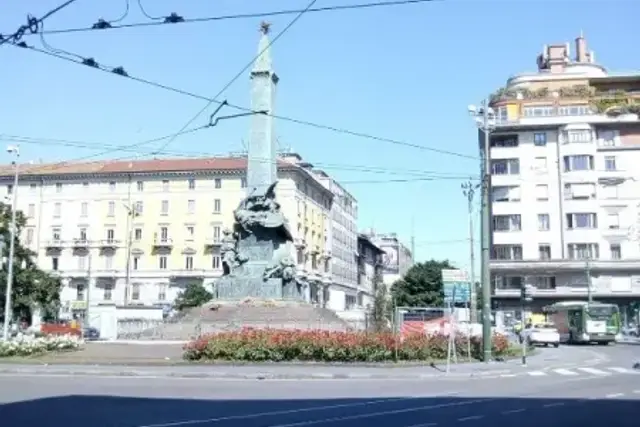 insertion image