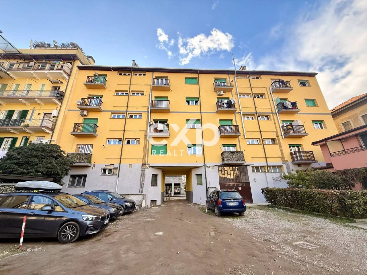 immagine annuncio 7 di 9