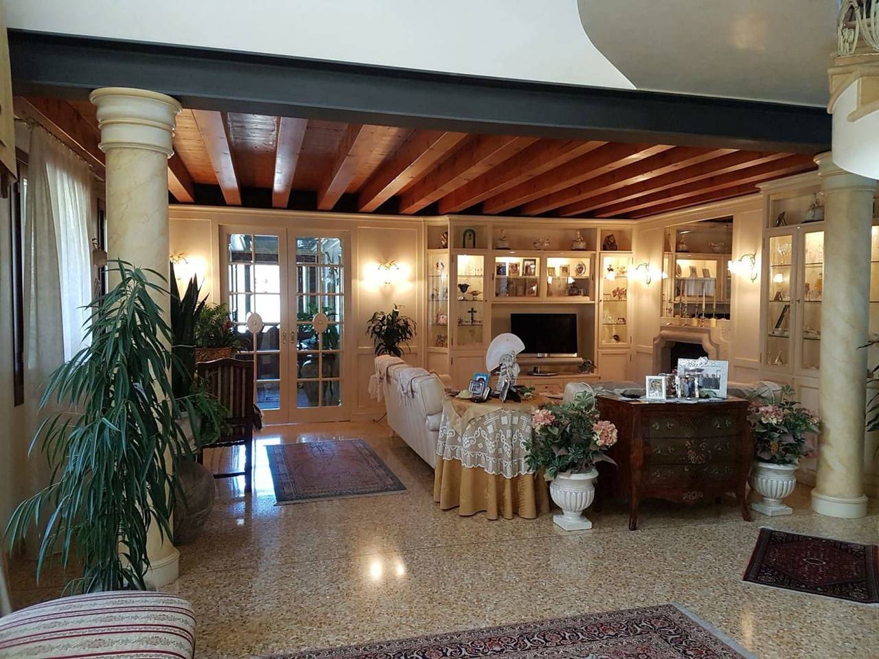 immagine annuncio 10 di 14