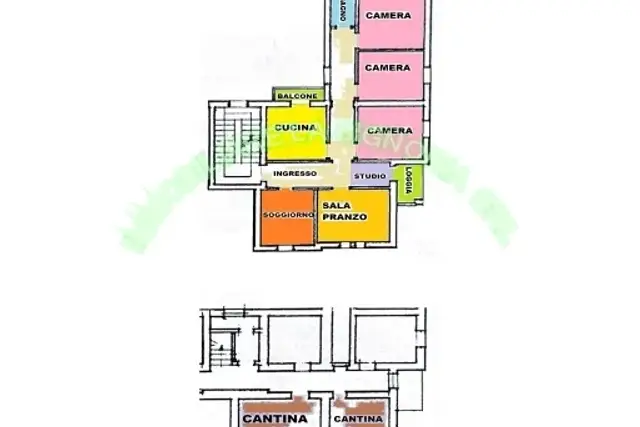 insertion image