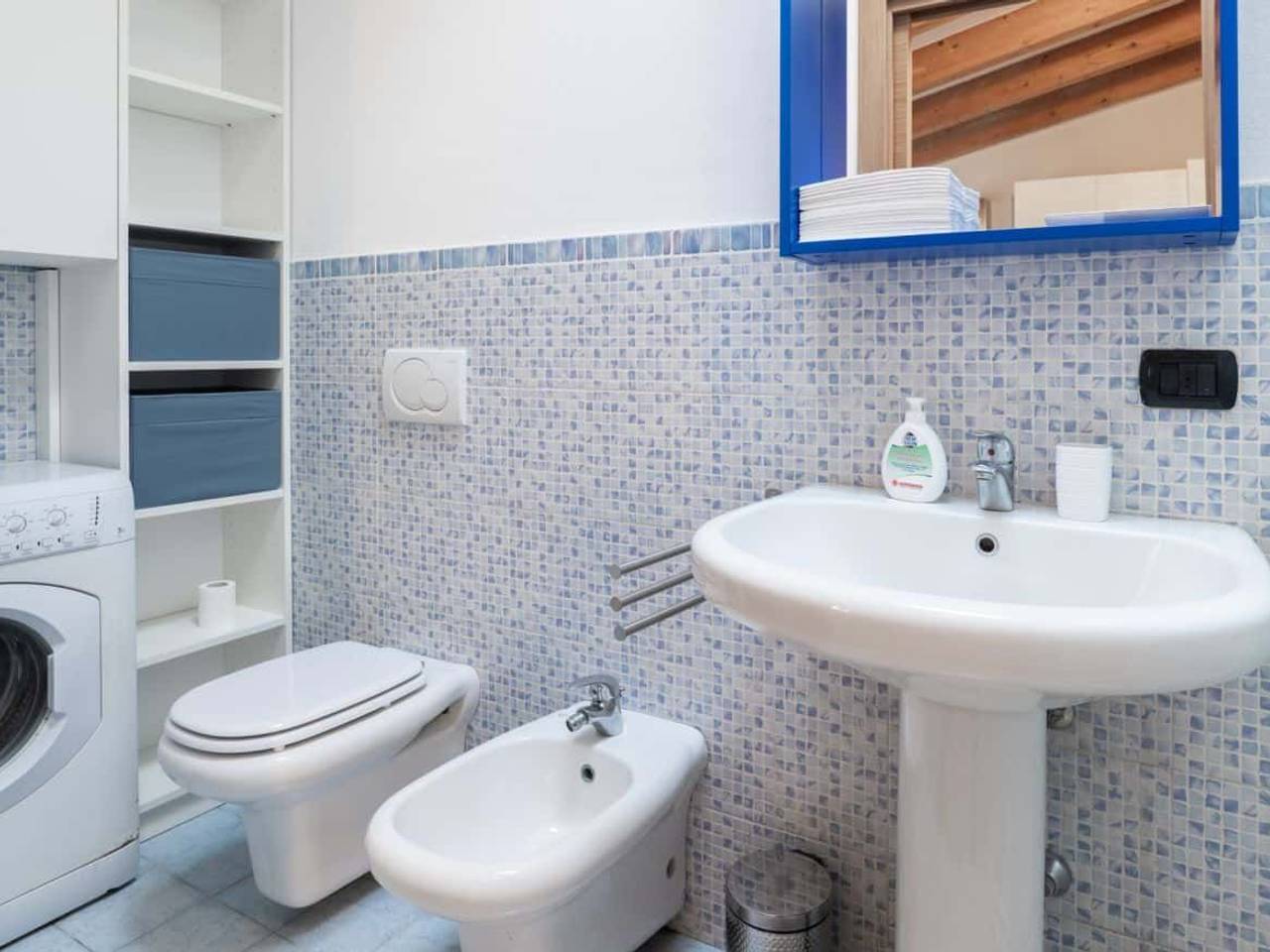 immagine annuncio 2 di 4