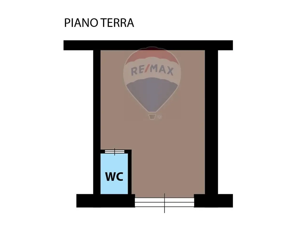 Negozio in Via Casa Baiano 32, Marano Di Napoli, {3} - Foto 2