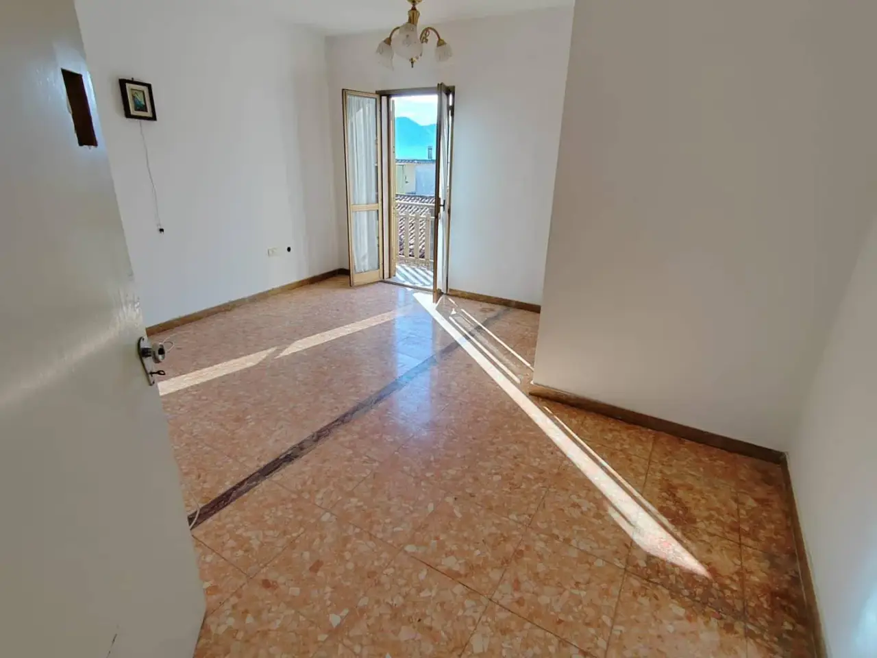 Agriturismo in Via Acquaro Savoia, Vallecorsa, {3} - Foto 1