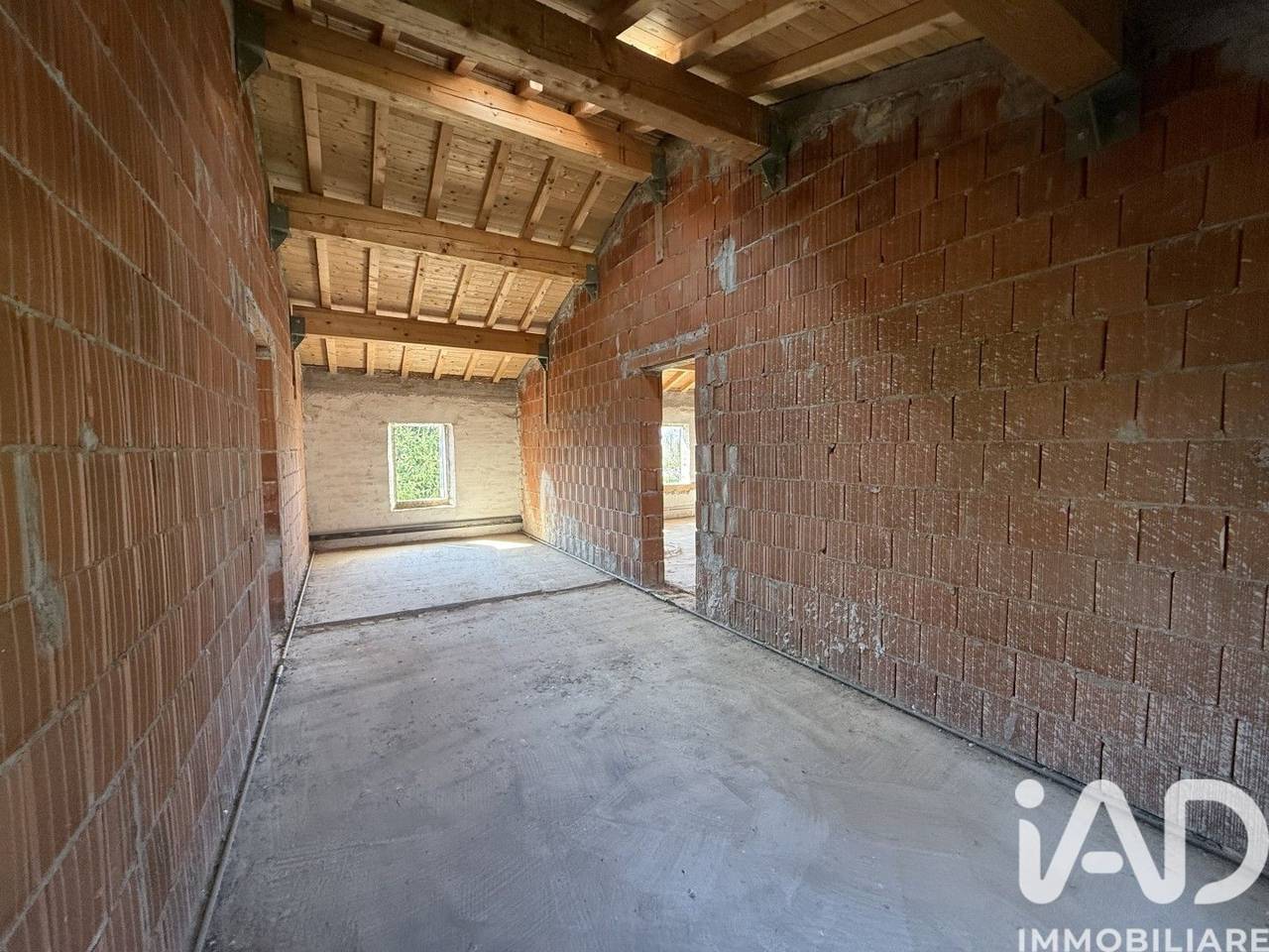 immagine annuncio 5 di 14