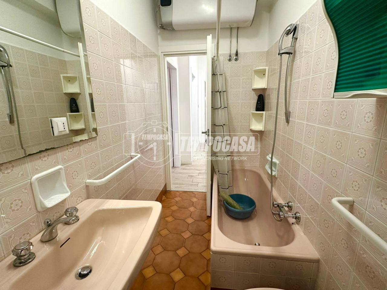 immagine annuncio 6 di 14