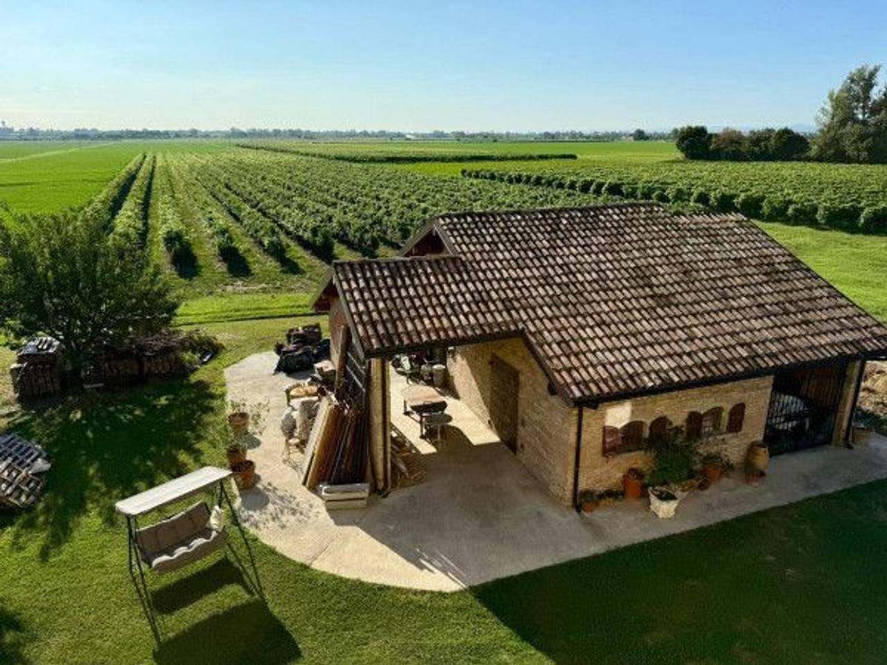 immagine annuncio 11 di 15