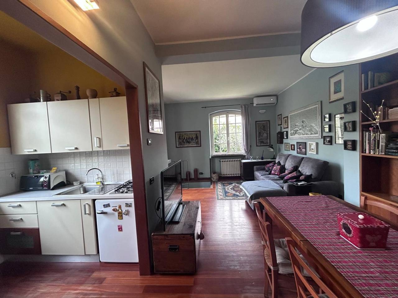 immagine annuncio 9 di 15