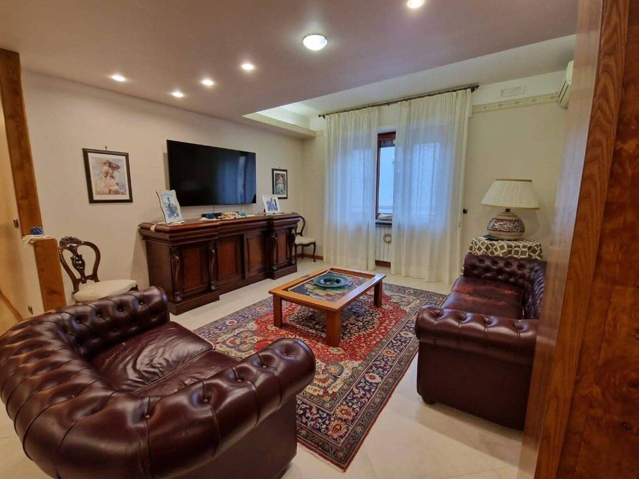 immagine annuncio 4 di 13