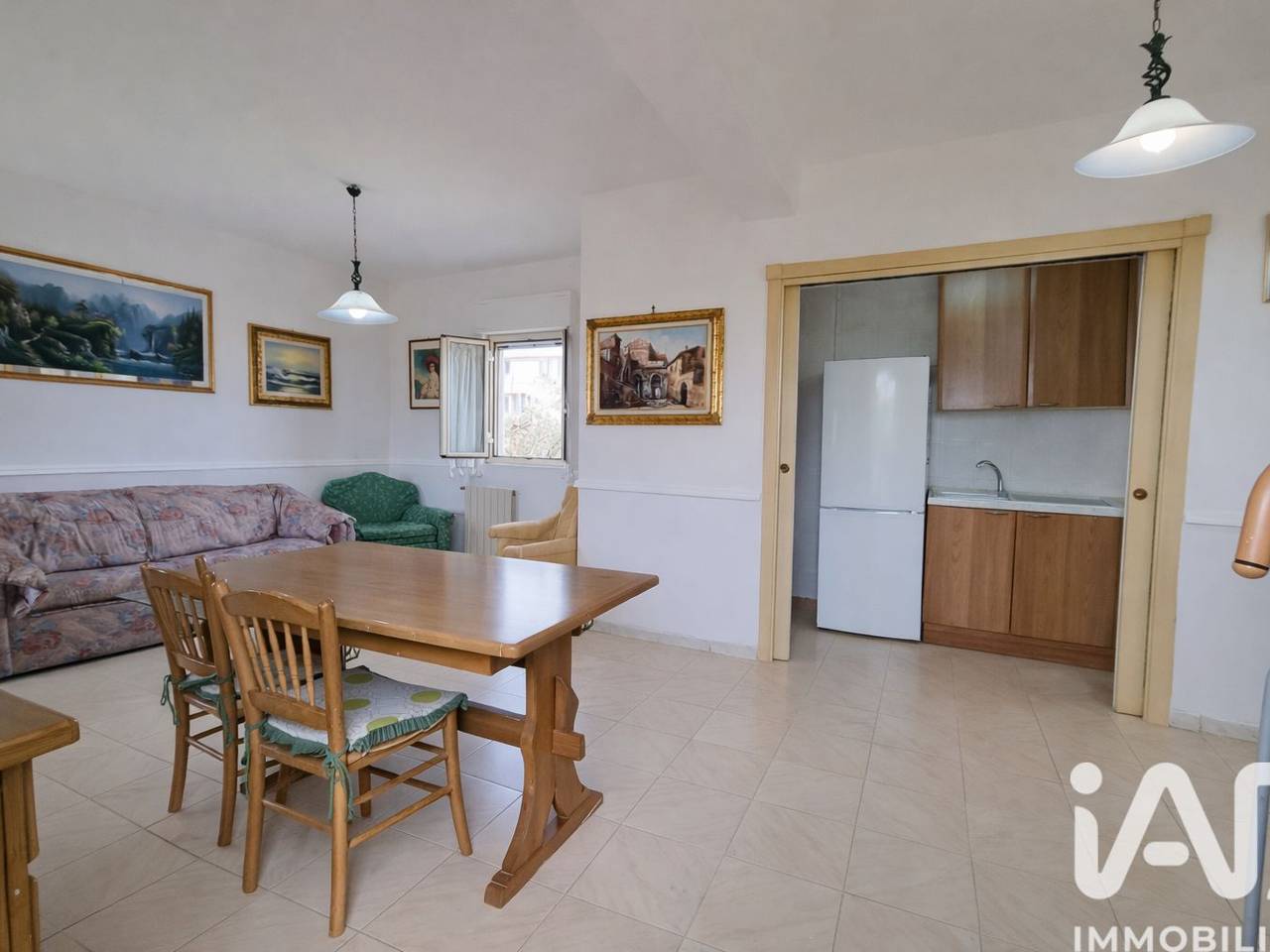 immagine annuncio 2 di 14