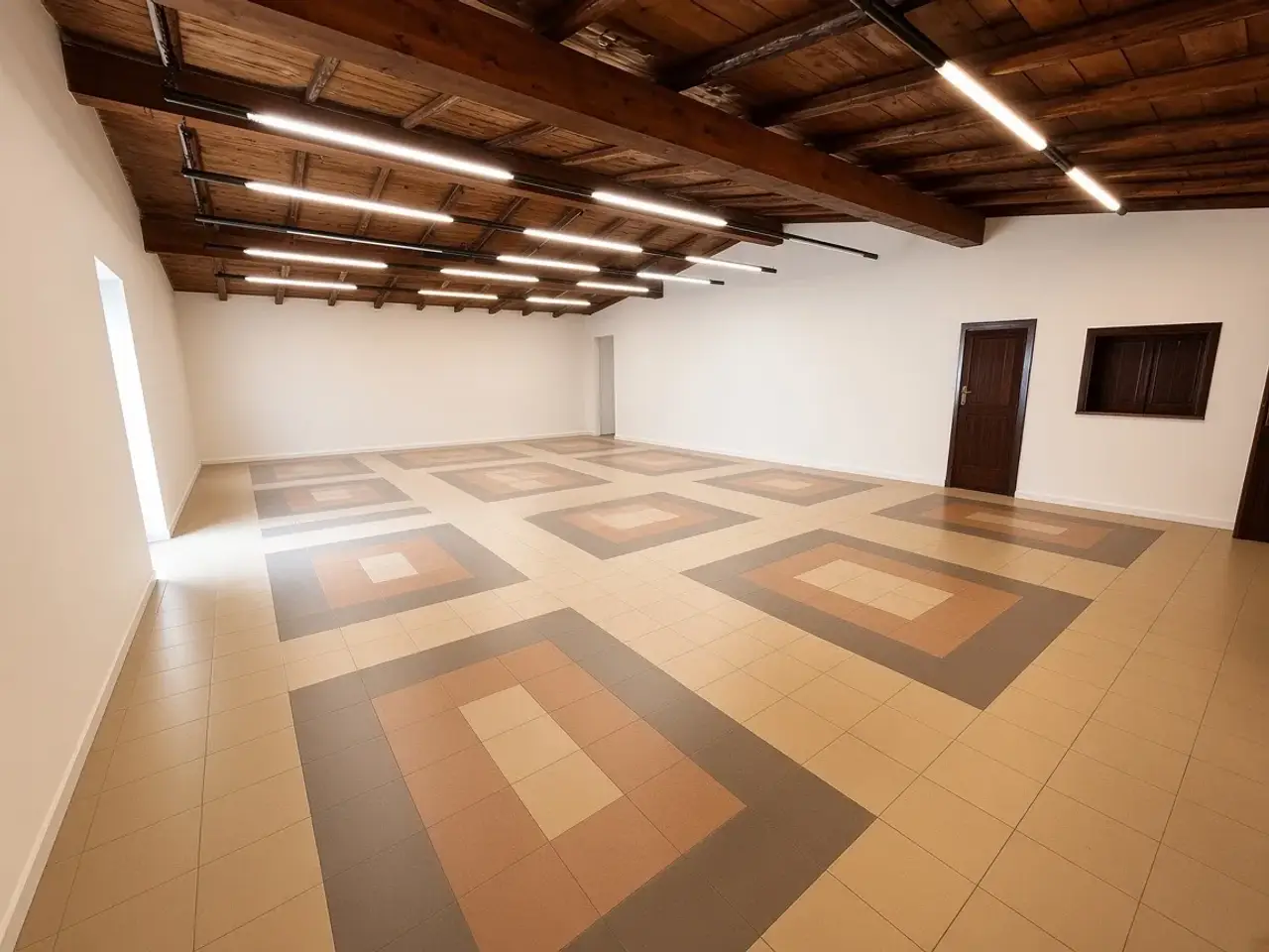 Immobile commerciale in Via Piave 18, Carlentini, {3} - Foto 2