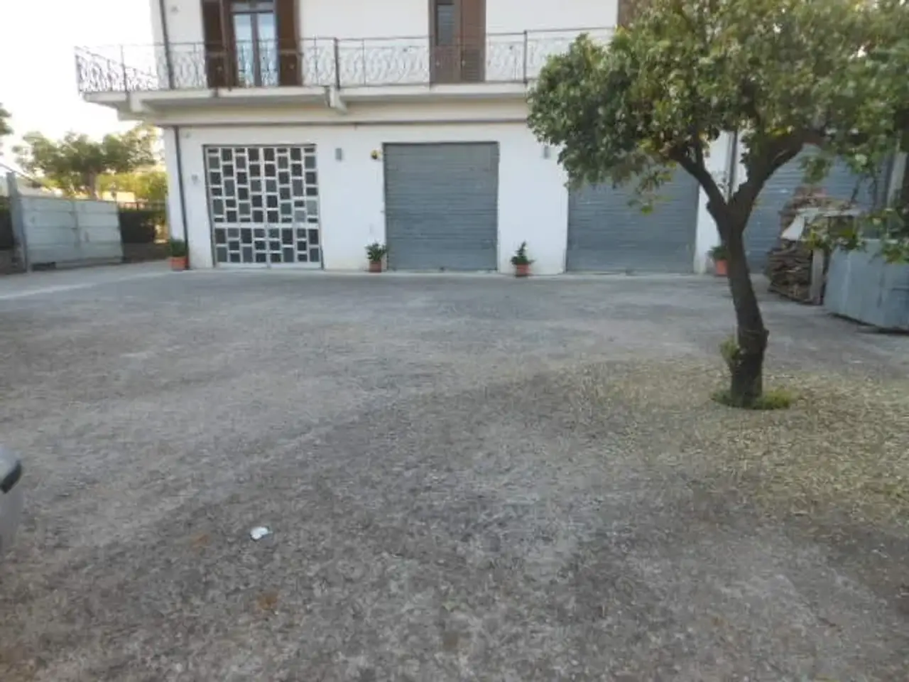 Esercizio commerciale in , Vairano Patenora, {3} - Foto 1