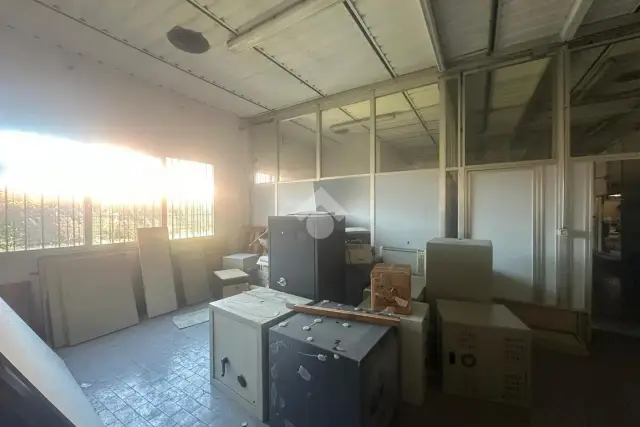 insertion image