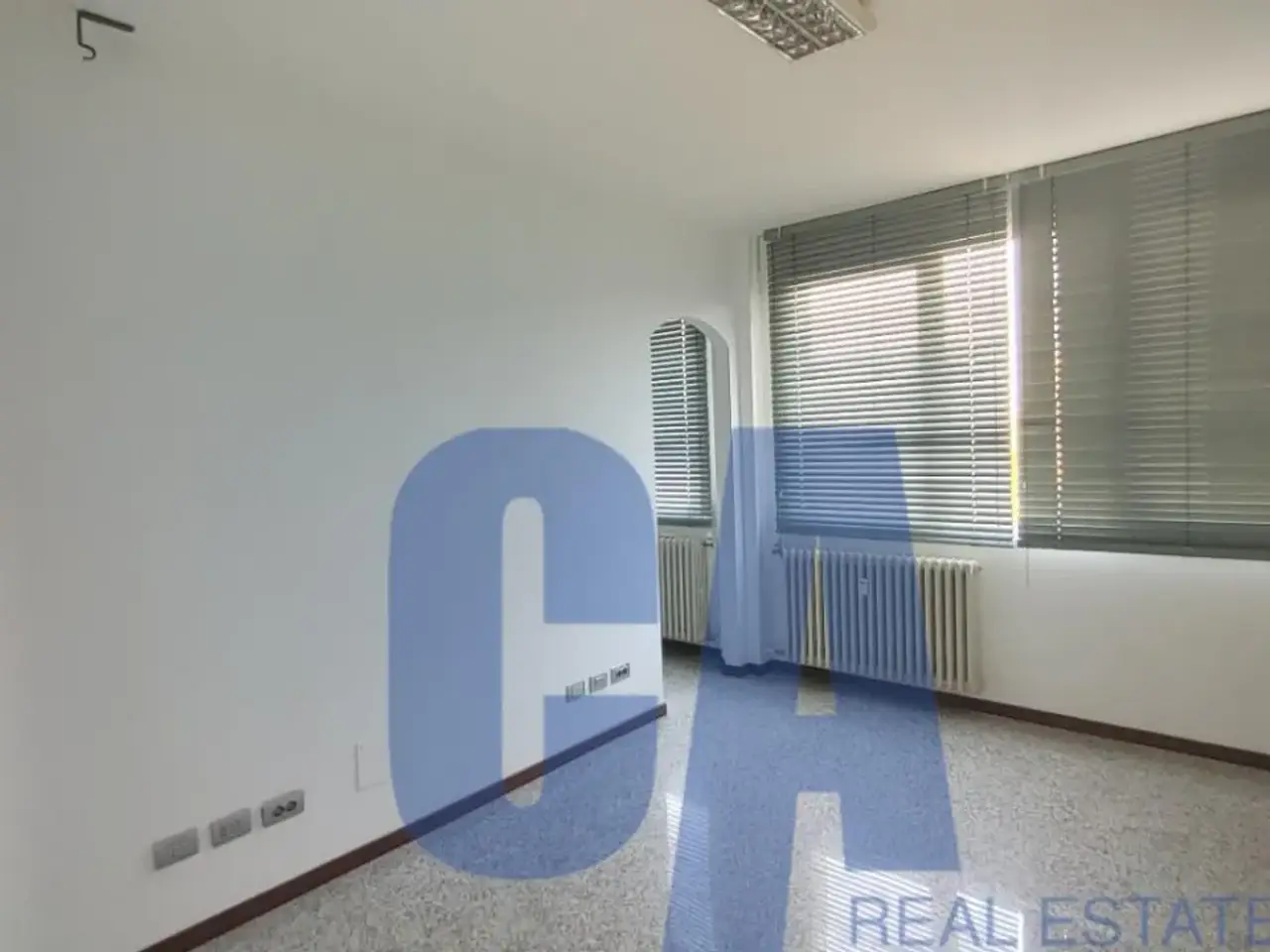 Ufficio in Via Populonia, Milano, {3} - Foto 1