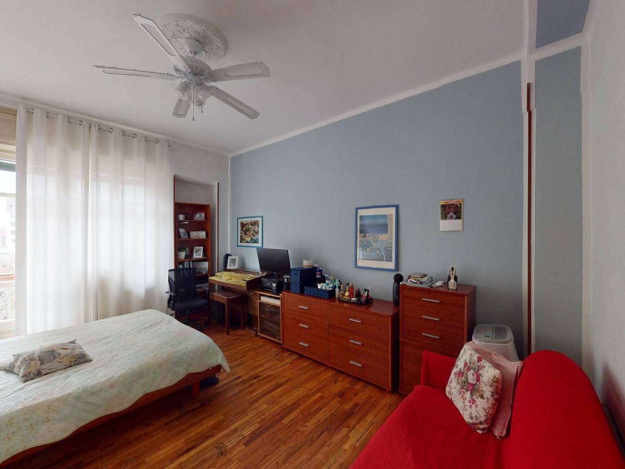 immagine annuncio 7 di 13