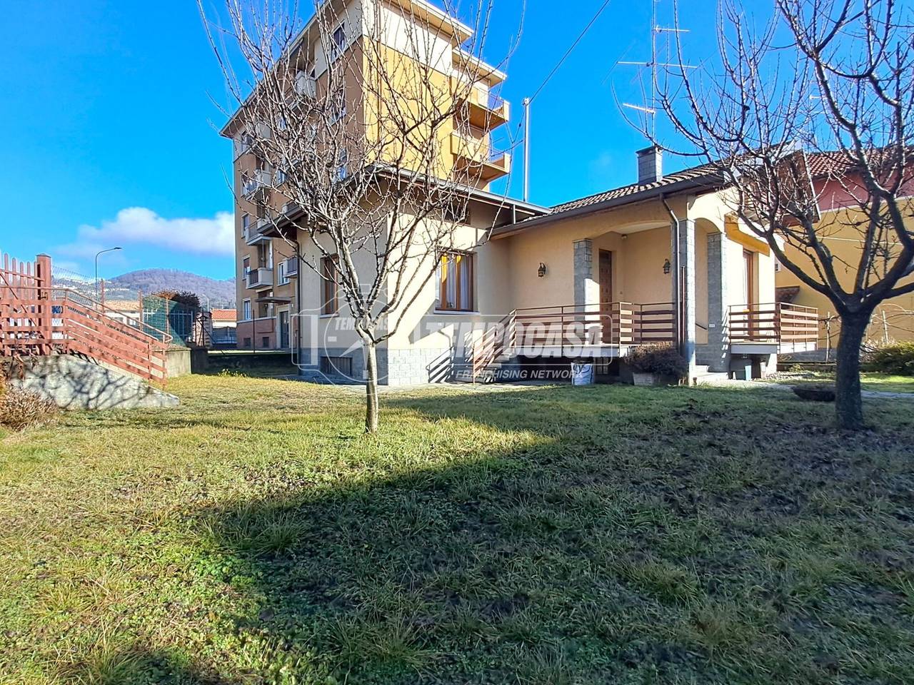 immagine annuncio 5 di 15