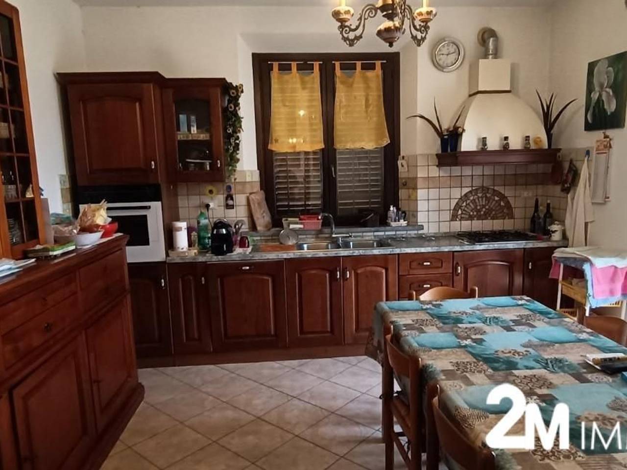 immagine annuncio 3 di 14