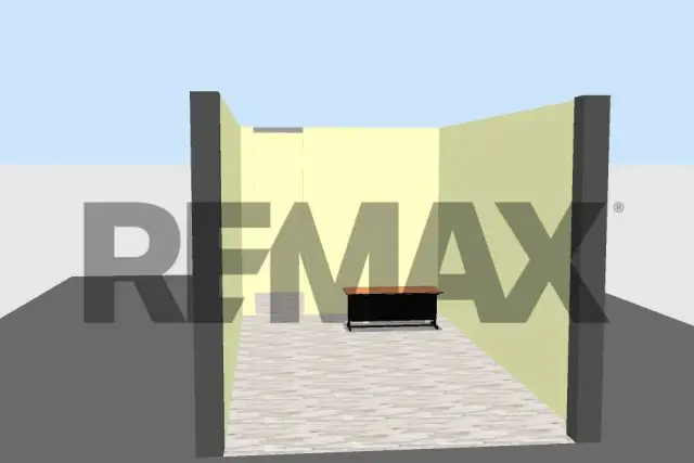 insertion image