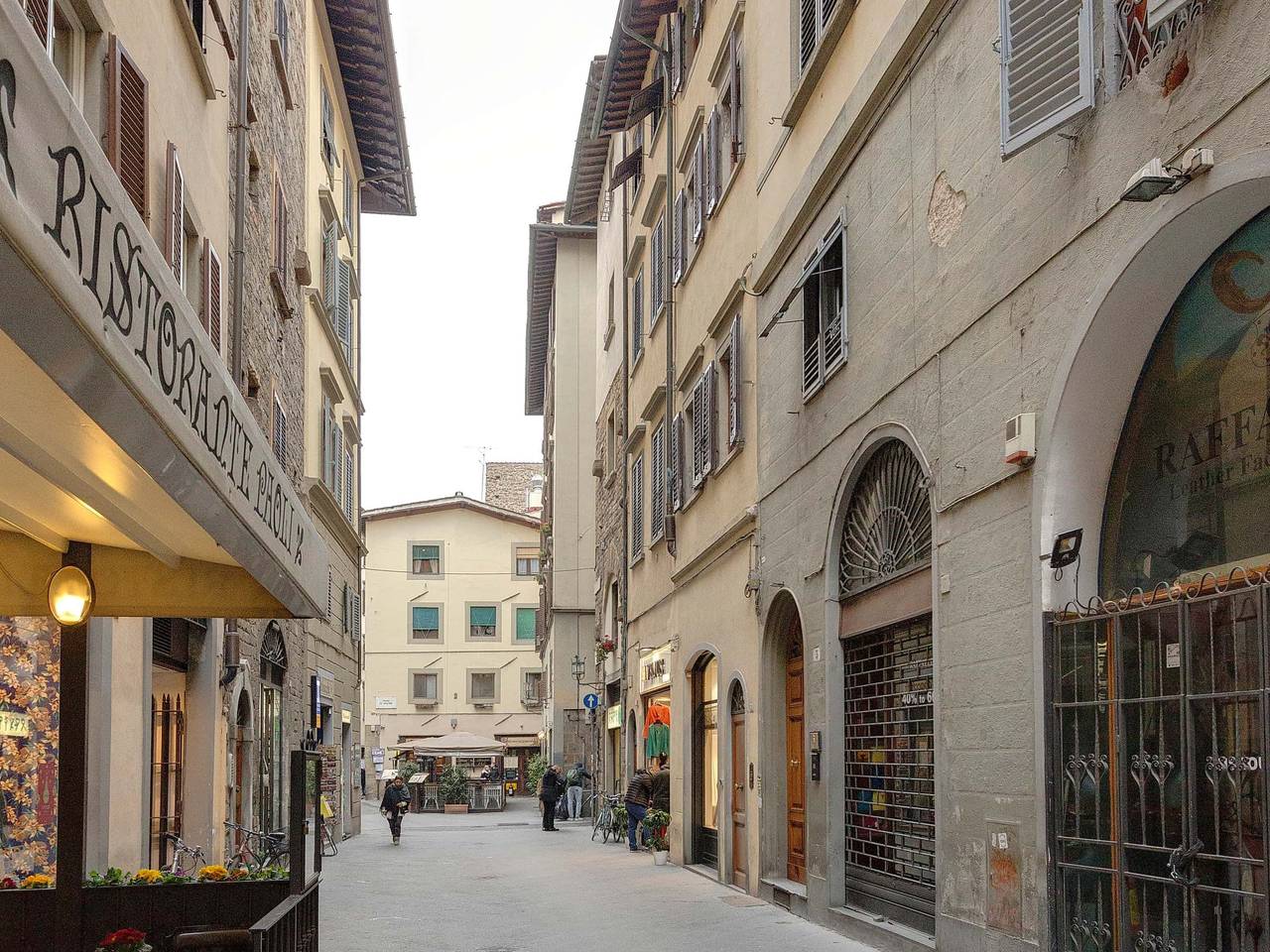 immagine annuncio 12 di 13