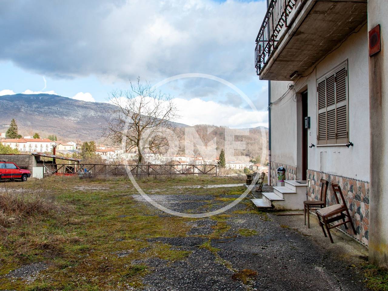 immagine annuncio 12 di 13