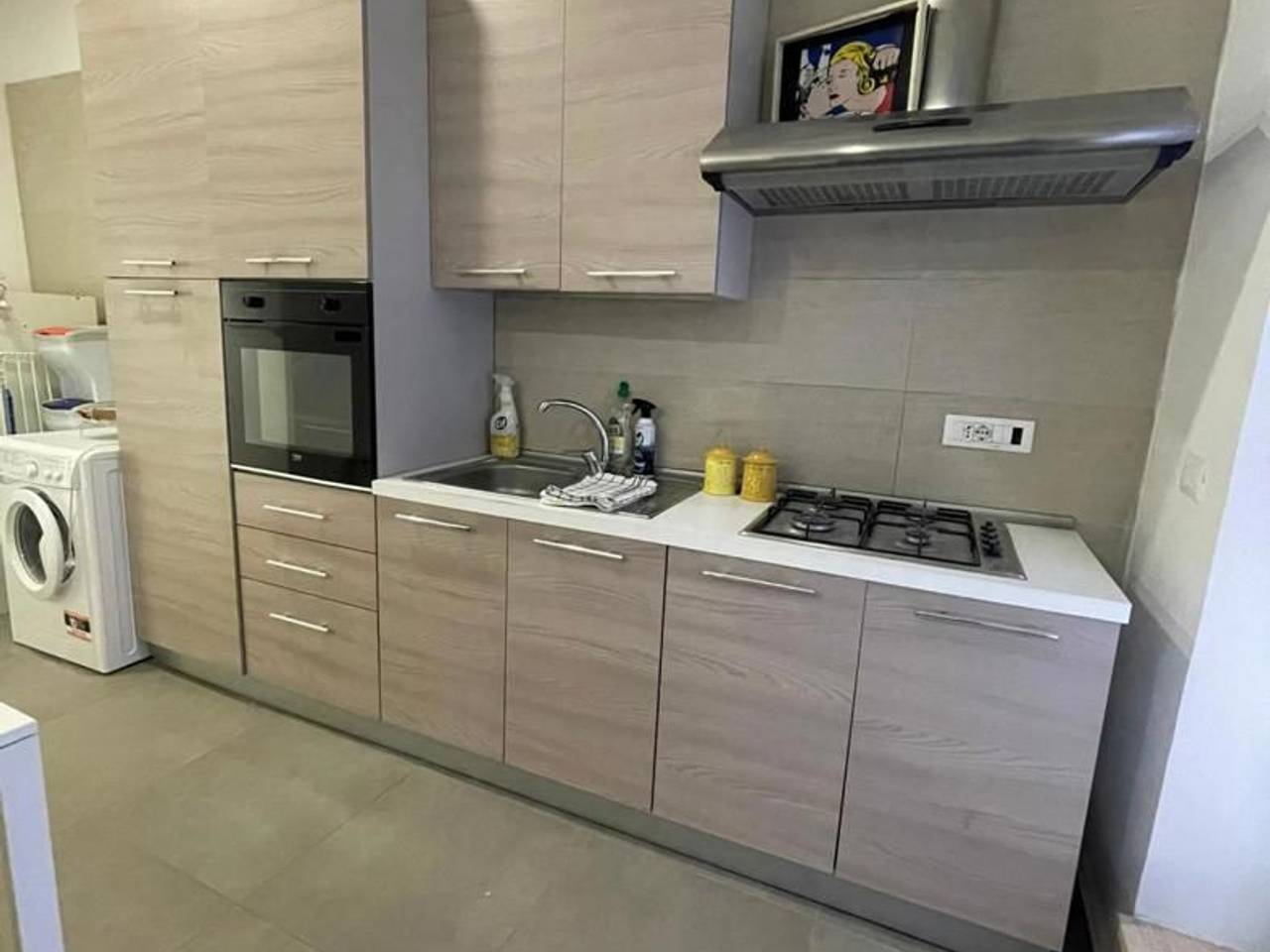 immagine annuncio 3 di 10