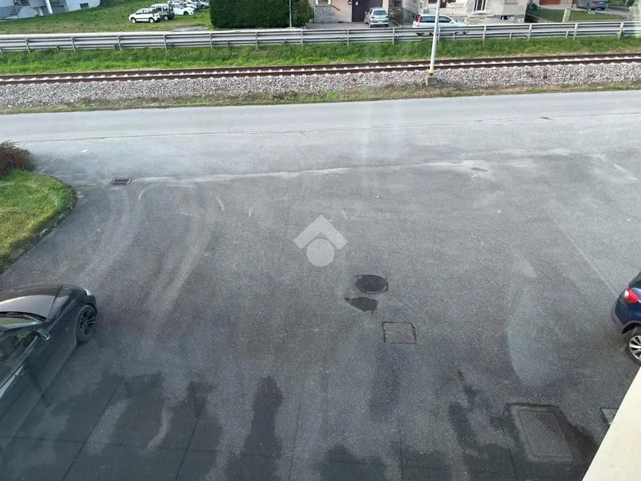 Negozio in Via Consorzio Vangella 15, Teglio, {3} - Foto 2