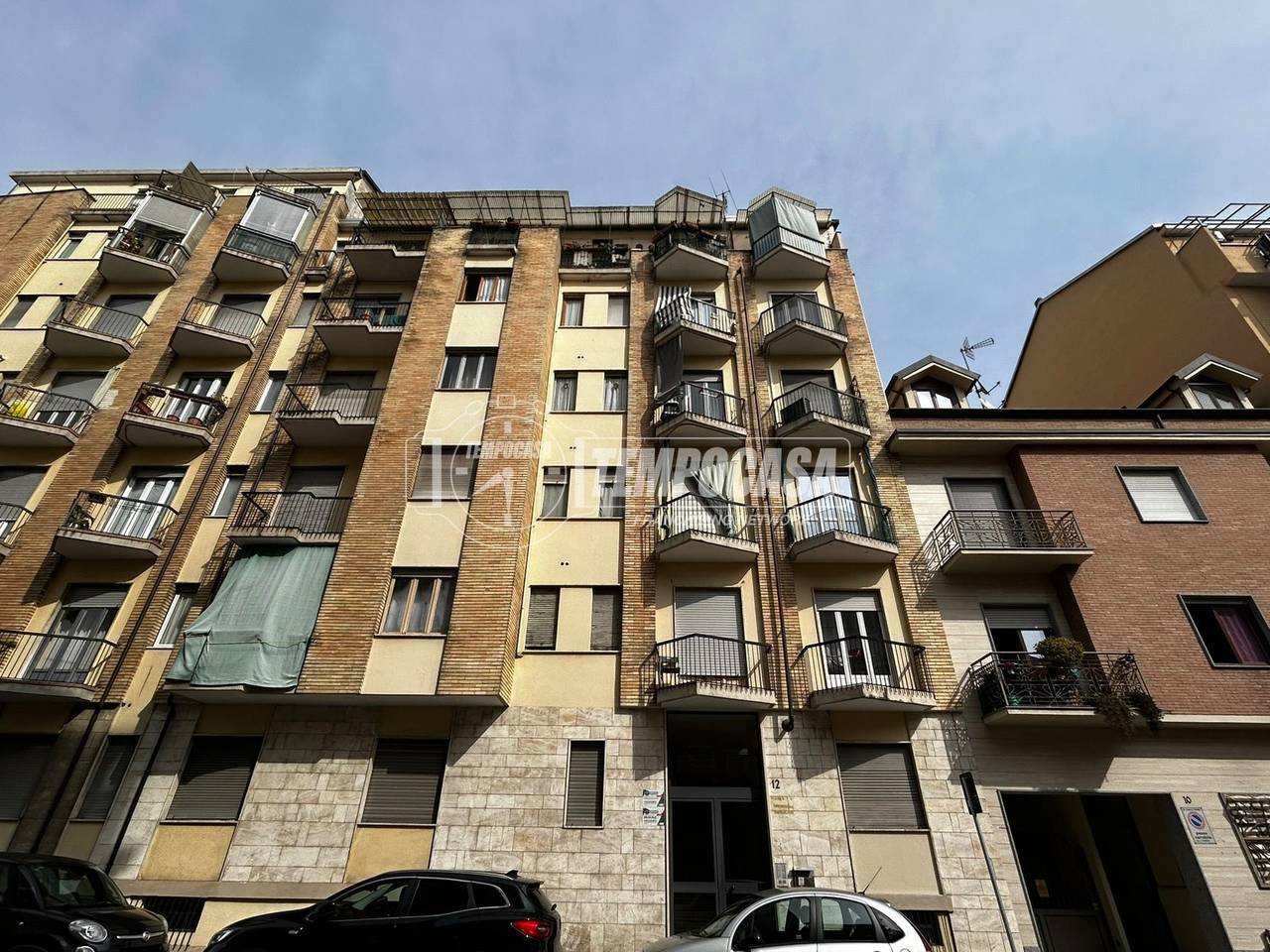 immagine annuncio 11 di 13