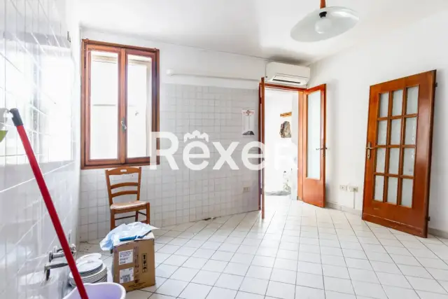 Detached house in 21 Via Filippo Corridoni, 21, Adria - Photo 1