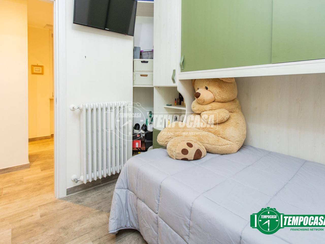 immagine annuncio 10 di 15