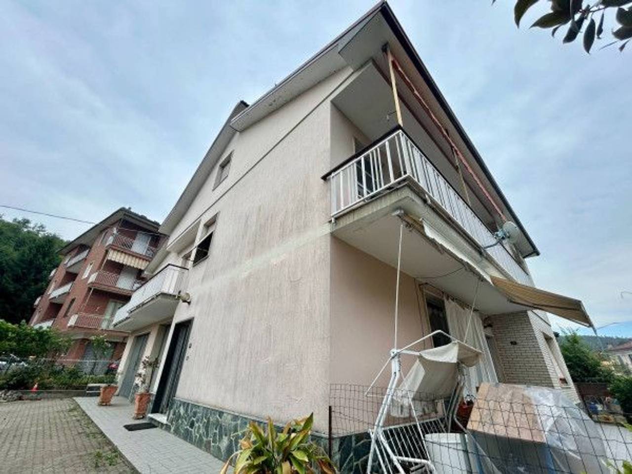 immagine annuncio 1 di 15