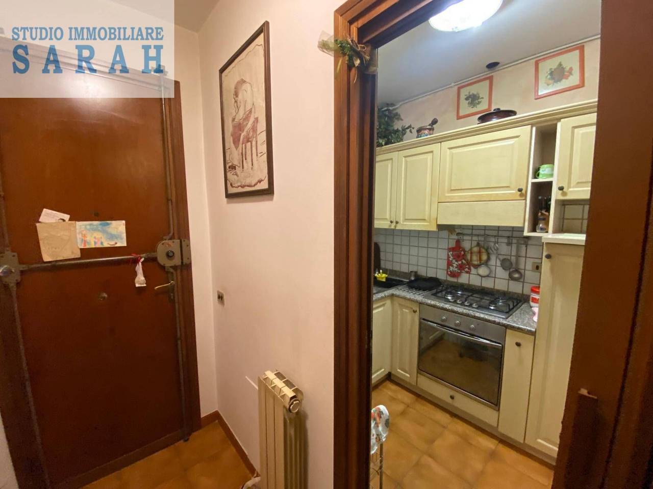 immagine annuncio 11 di 14