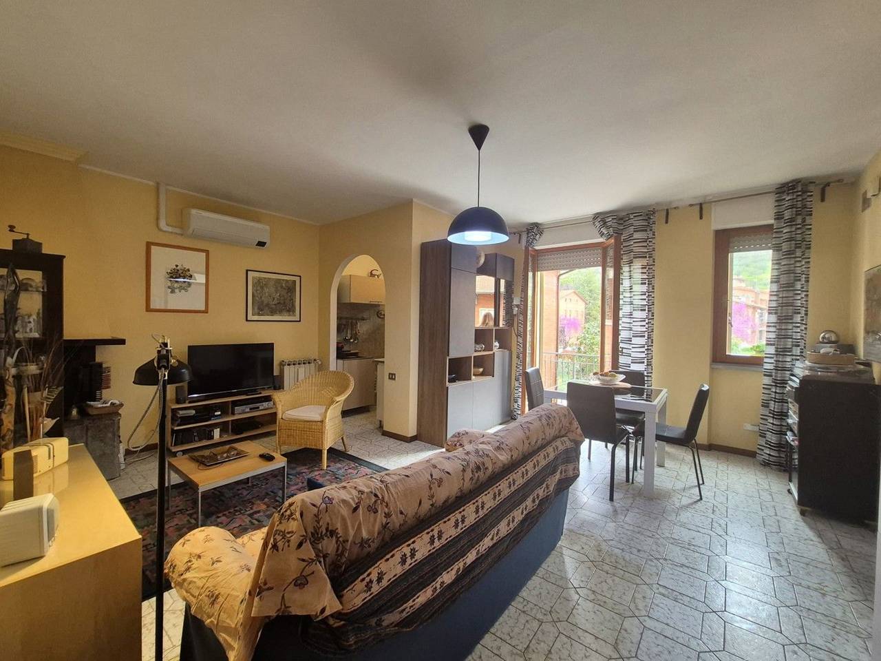 immagine annuncio 4 di 14