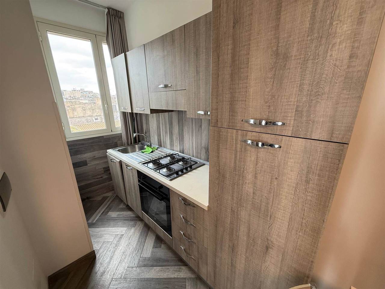 immagine annuncio 5 di 7