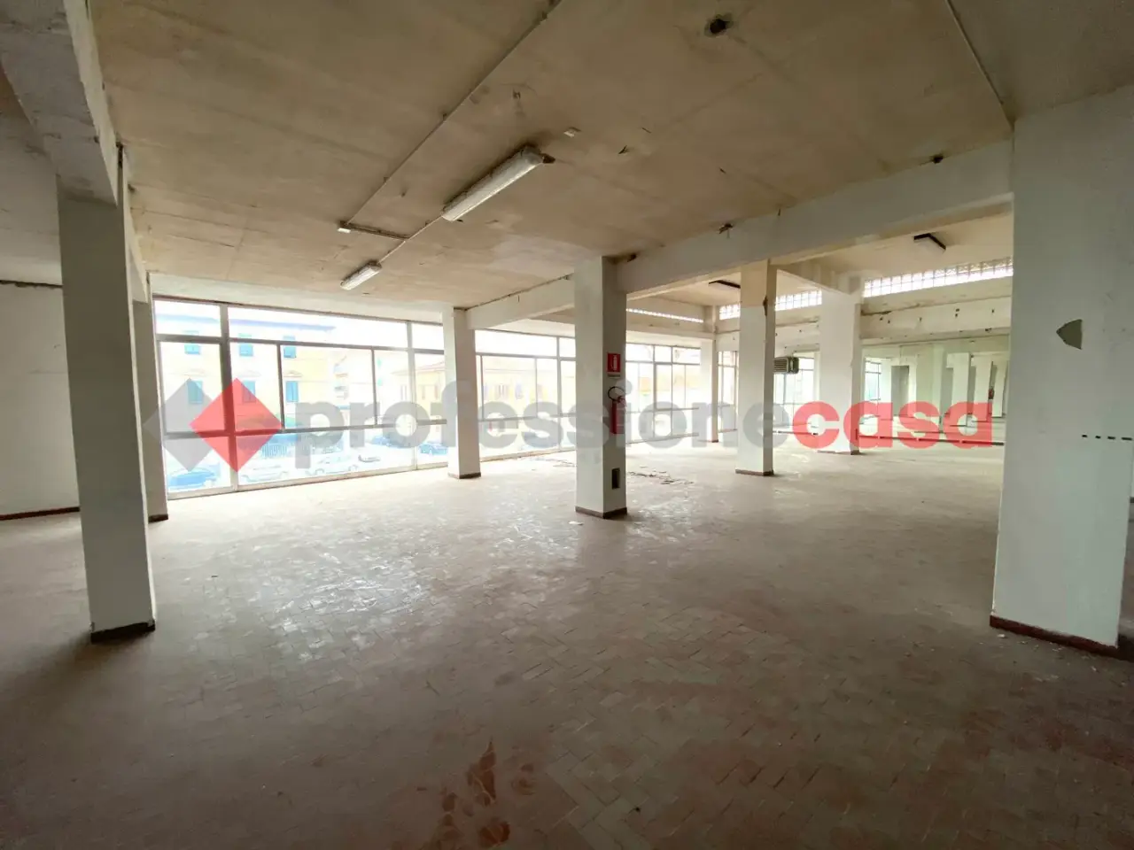 Ufficio in , Livorno, {3} - Foto 1