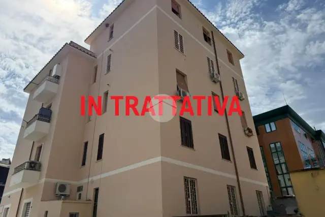 insertion image