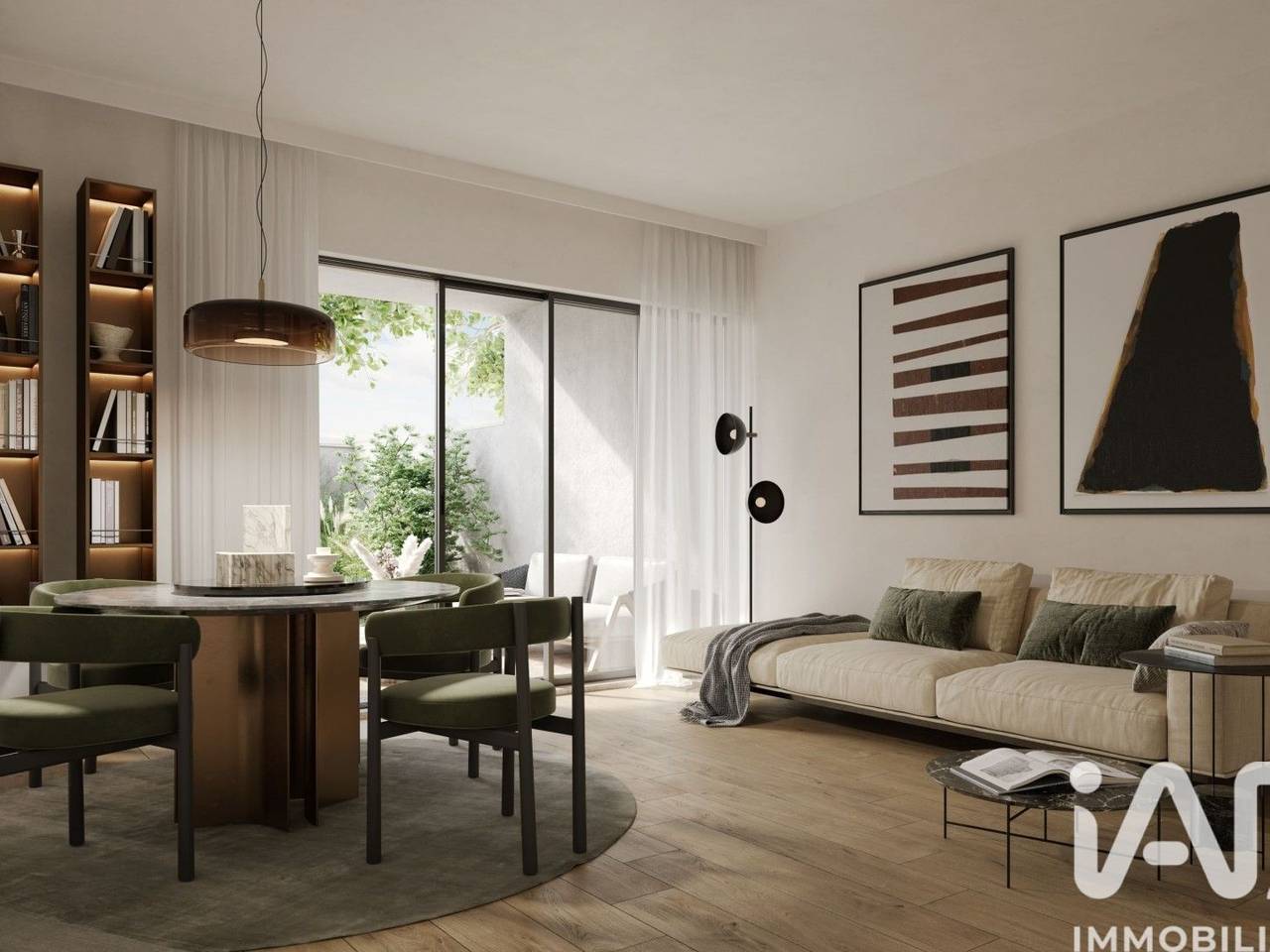 immagine annuncio 6 di 14