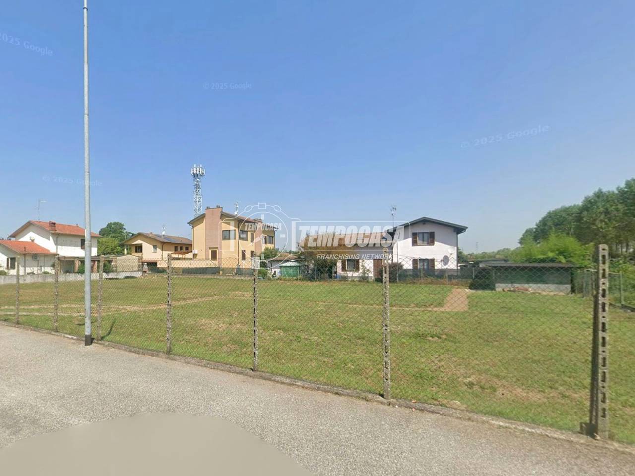 immagine annuncio 8 di 11