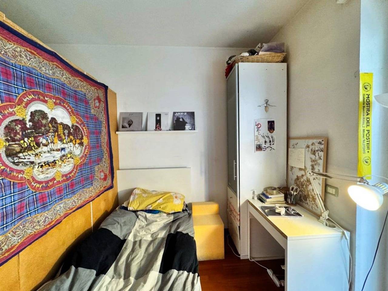 immagine annuncio 13 di 15