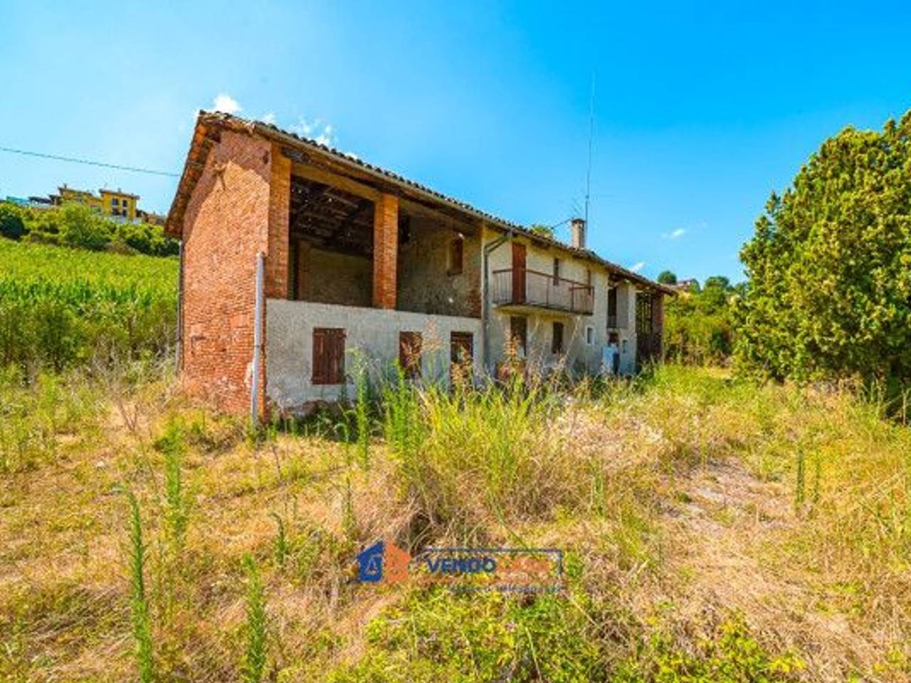 immagine annuncio 2 di 14