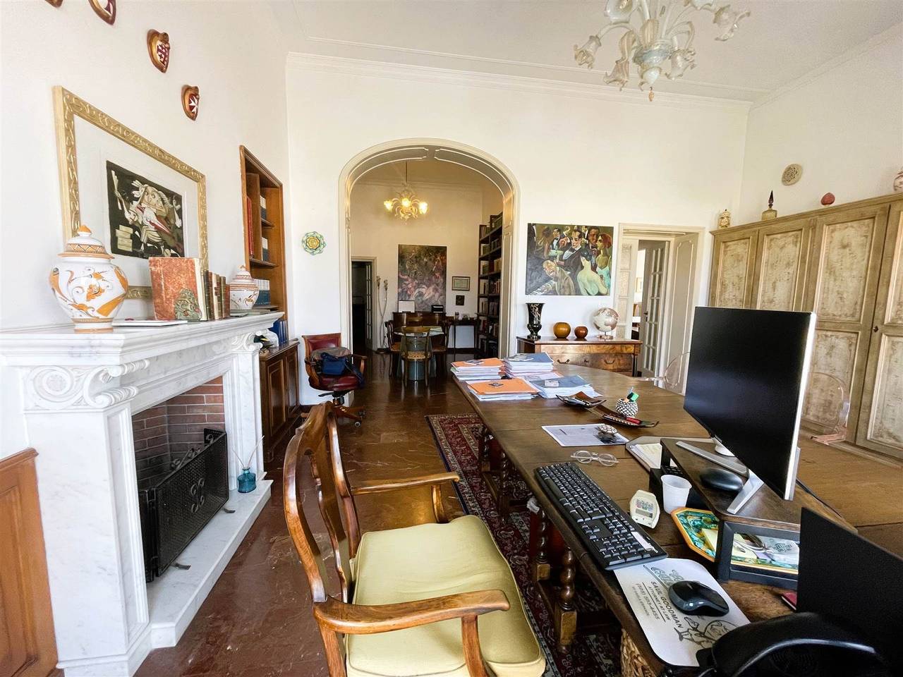 immagine annuncio 10 di 15