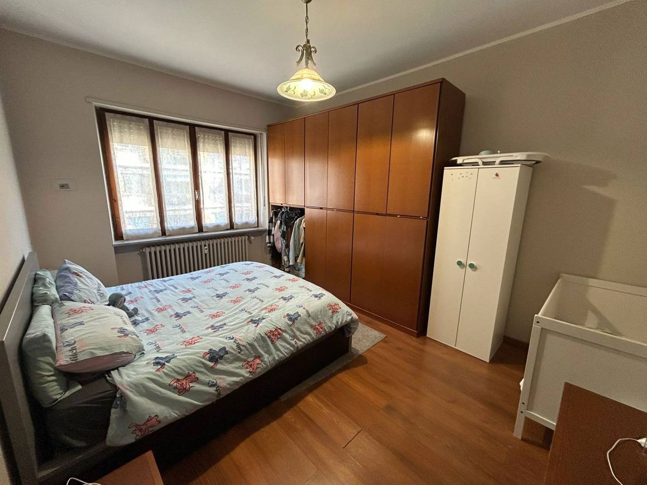 immagine annuncio 8 di 12