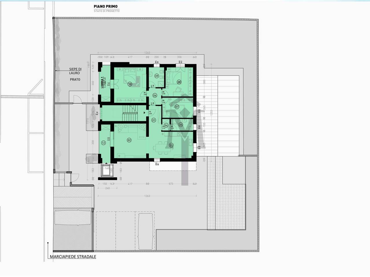 immagine annuncio 4 di 6