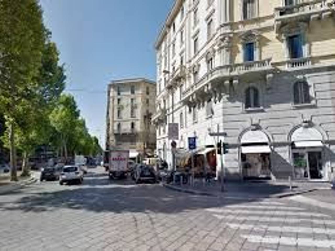 immagine annuncio 6 di 7