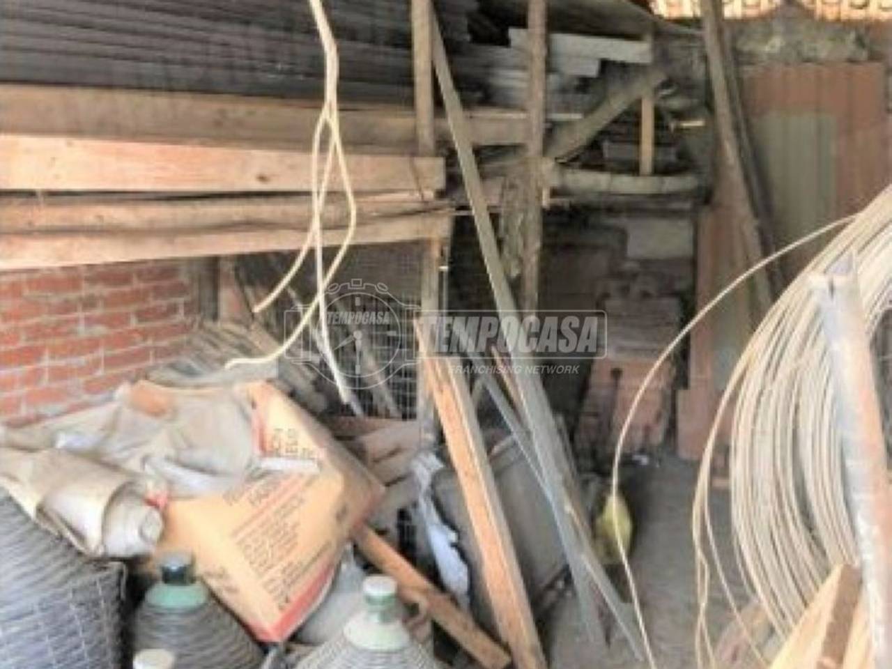 immagine annuncio 1 di 8