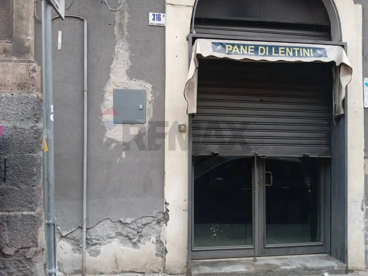 Negozio in , Catania, {3} - Foto 2