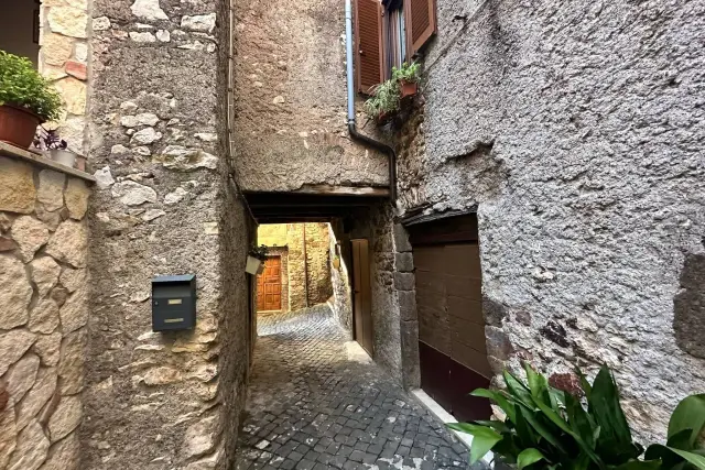 Quadrilocale in Via Maria Valenzi, Segni - Foto 1