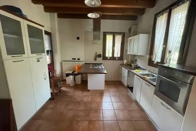 Villa in {3}, 
        Ganaceto - Foto 1