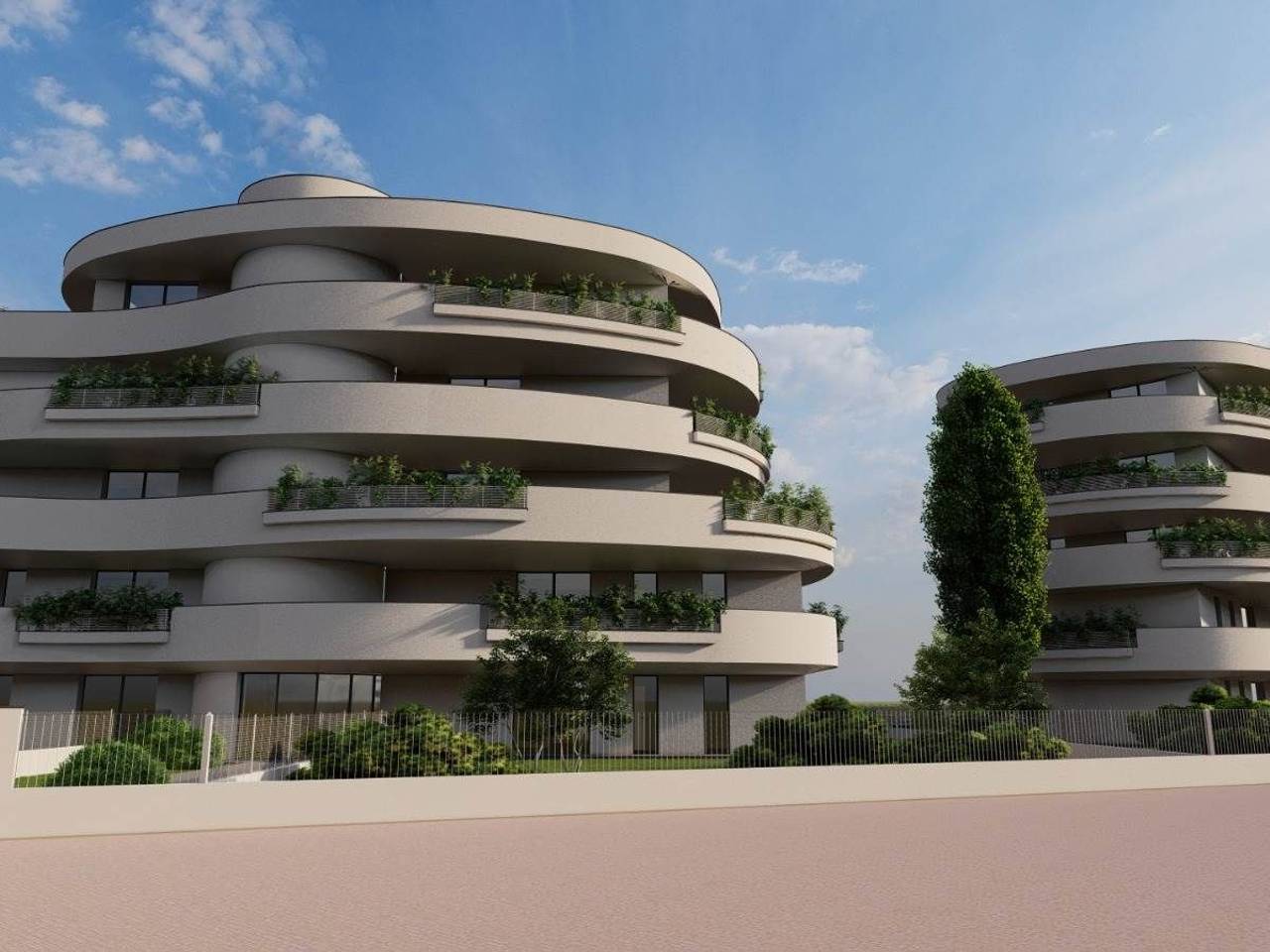 immagine annuncio 10 di 13