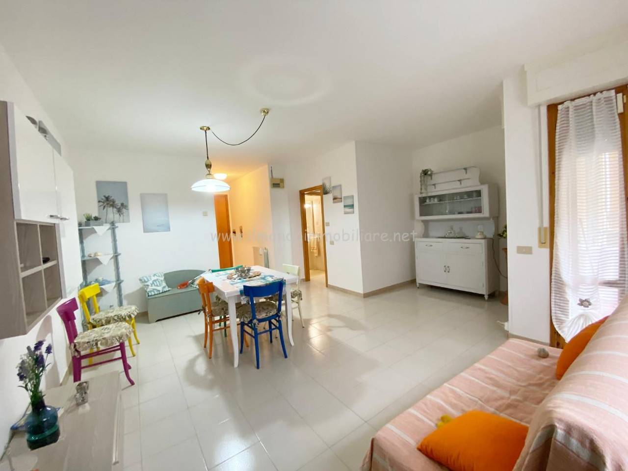 immagine annuncio 2 di 12