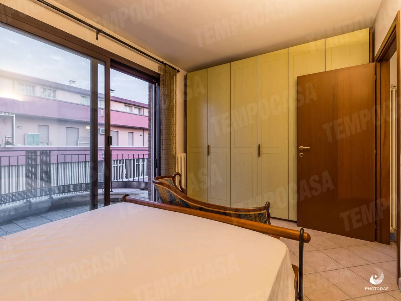 immagine annuncio 6 di 14