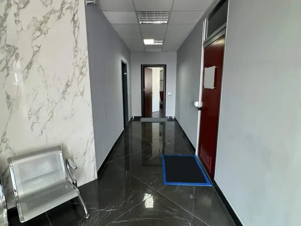 Ufficio in , Napoli, {3} - Foto 2